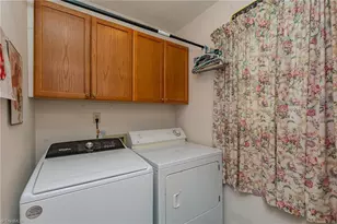 7296 E Old US Hwy 64, Lexington, NC 27292 - Photo 19