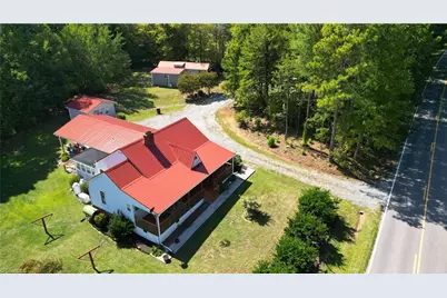 7296 E Old US Highway 64, Lexington, NC 27292 - Photo 25