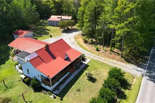 7296 E Old US Hwy 64, Lexington, NC 27292 - Photo 25