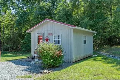 7296 E Old US Highway 64, Lexington, NC 27292 - Photo 29