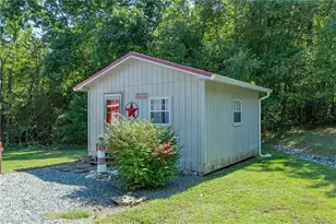 7296 E Old US Hwy 64, Lexington, NC 27292 - Photo 29