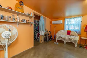 7296 E Old US Hwy 64, Lexington, NC 27292 - Photo 37