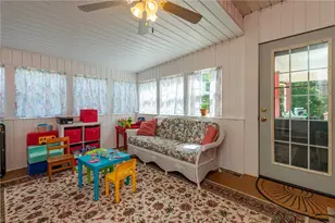 7296 E Old US Hwy 64, Lexington, NC 27292 - Photo 15
