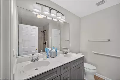 1330 Bayswater Drive, High Point, NC 27265 - Photo 21