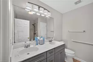 1330 Bayswater Dr, High Point, NC 27265 - Photo 21