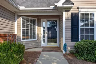 1330 Bayswater Dr, High Point, NC 27265 - Photo 5