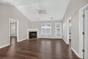 1330 Bayswater Dr, High Point, NC 27265 - Photo 7