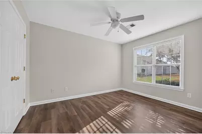 1330 Bayswater Drive, High Point, NC 27265 - Photo 27