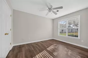 1330 Bayswater Dr, High Point, NC 27265 - Photo 27