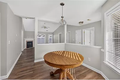 1330 Bayswater Drive, High Point, NC 27265 - Photo 13
