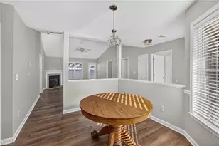1330 Bayswater Dr, High Point, NC 27265 - Photo 13