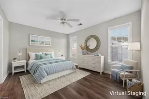 1330 Bayswater Dr, High Point, NC 27265 - Photo 19
