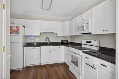 1330 Bayswater Drive, High Point, NC 27265 - Photo 15