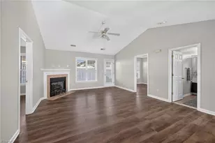 1330 Bayswater Dr, High Point, NC 27265 - Photo 9