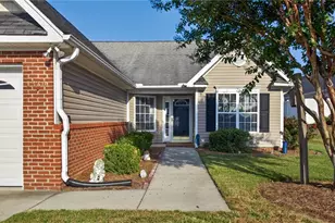 1330 Bayswater Dr, High Point, NC 27265 - Photo 1