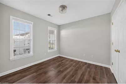 1330 Bayswater Drive, High Point, NC 27265 - Photo 23