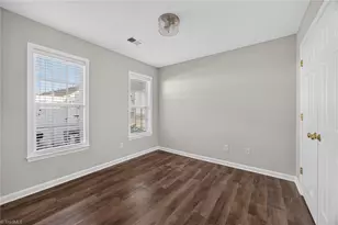 1330 Bayswater Dr, High Point, NC 27265 - Photo 23