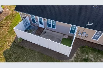 1330 Bayswater Drive, High Point, NC 27265 - Photo 31