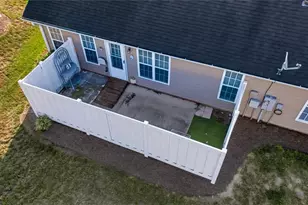 1330 Bayswater Dr, High Point, NC 27265 - Photo 31