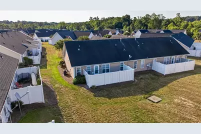 1330 Bayswater Drive, High Point, NC 27265 - Photo 33