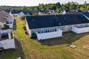 1330 Bayswater Dr, High Point, NC 27265 - Photo 33