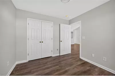 1330 Bayswater Drive, High Point, NC 27265 - Photo 25