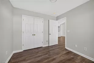 1330 Bayswater Dr, High Point, NC 27265 - Photo 25