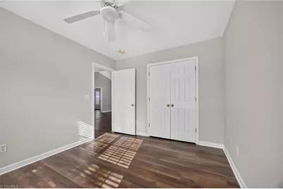 1330 Bayswater Drive, High Point, NC 27265 - Photo 29