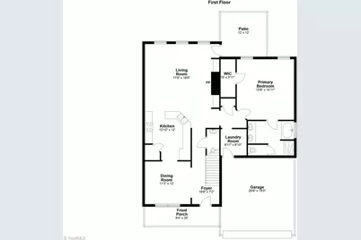 2210 Starfall Drive, Colfax, NC 27235 - Photo 41