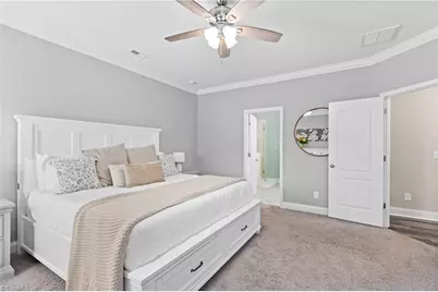 2210 Starfall Drive, Colfax, NC 27235 - Photo 17