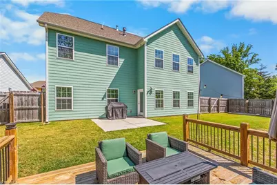 2210 Starfall Drive, Colfax, NC 27235 - Photo 35
