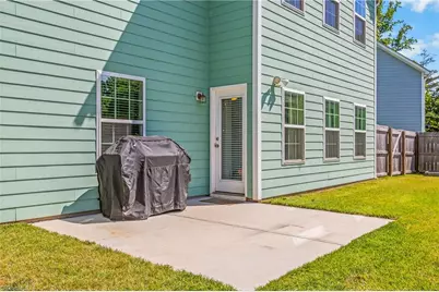 2210 Starfall Drive, Colfax, NC 27235 - Photo 33