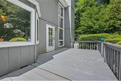 8805 Willowmede Drive, Lewisville, NC 27023 - Photo 27