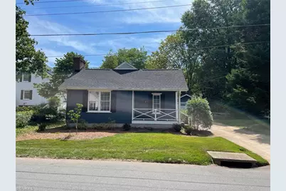 325 N Avalon Road, Winston-Salem, NC 27104 - Photo 1