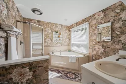 818 Carolina Avenue, Winston-Salem, NC 27101 - Photo 19
