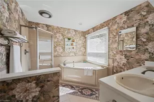 818 Carolina Ave, Winston-Salem, NC 27101 - Photo 19