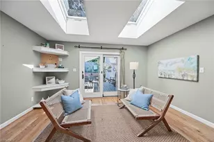 818 Carolina Ave, Winston-Salem, NC 27101 - Photo 7