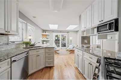 818 Carolina Avenue, Winston-Salem, NC 27101 - Photo 11
