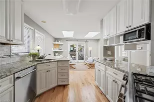 818 Carolina Ave, Winston-Salem, NC 27101 - Photo 11