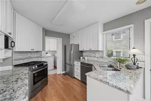 818 Carolina Ave, Winston-Salem, NC 27101 - Photo 9
