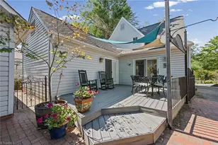 818 Carolina Ave, Winston-Salem, NC 27101 - Photo 33