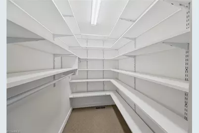 818 Carolina Avenue, Winston-Salem, NC 27101 - Photo 23