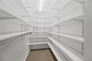 818 Carolina Ave, Winston-Salem, NC 27101 - Photo 23
