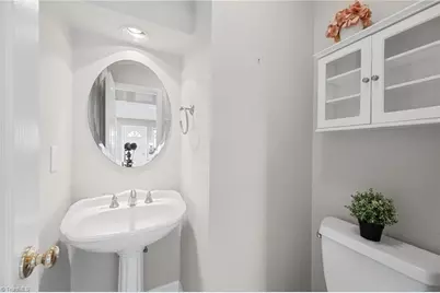 818 Carolina Avenue, Winston-Salem, NC 27101 - Photo 13