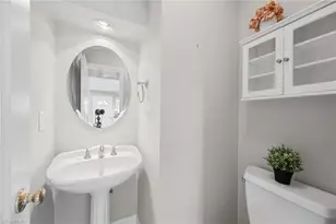 818 Carolina Ave, Winston-Salem, NC 27101 - Photo 13