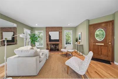 818 Carolina Avenue, Winston-Salem, NC 27101 - Photo 5