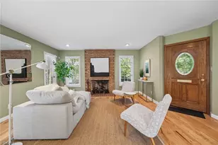 818 Carolina Ave, Winston-Salem, NC 27101 - Photo 5