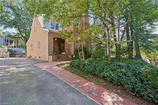 818 Carolina Ave, Winston-Salem, NC 27101 - Photo 3