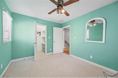 818 Carolina Avenue, Winston-Salem, NC 27101 - Photo 25
