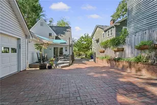 818 Carolina Ave, Winston-Salem, NC 27101 - Photo 35